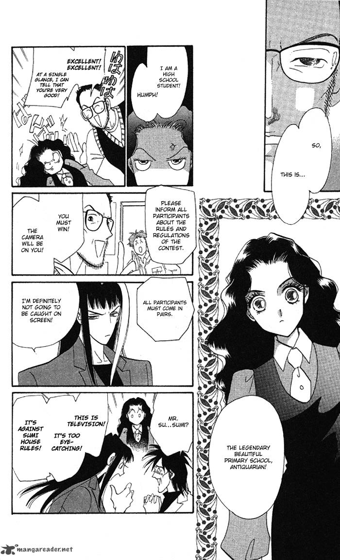 Anastasia Club 4 17