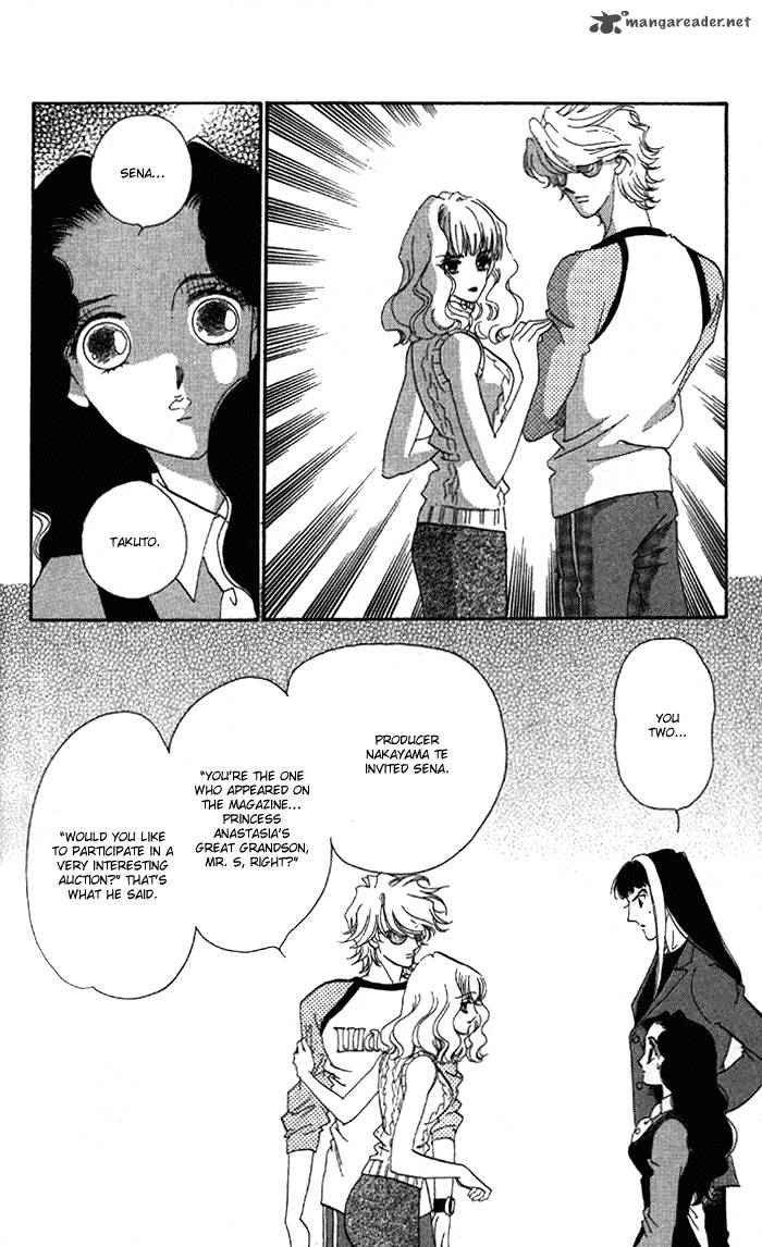 Anastasia Club 4 19