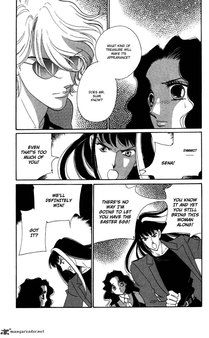 Anastasia Club 4 20