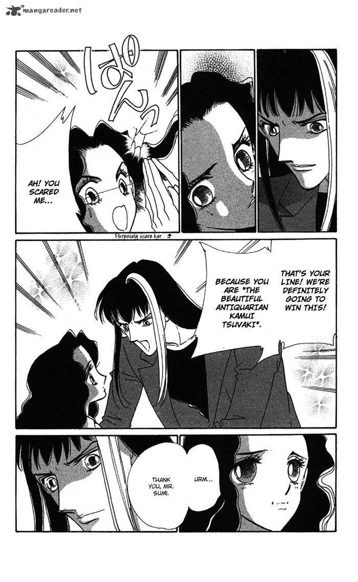 Anastasia Club 4 21