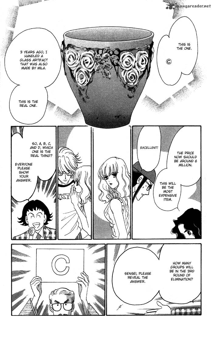 Anastasia Club 4 24