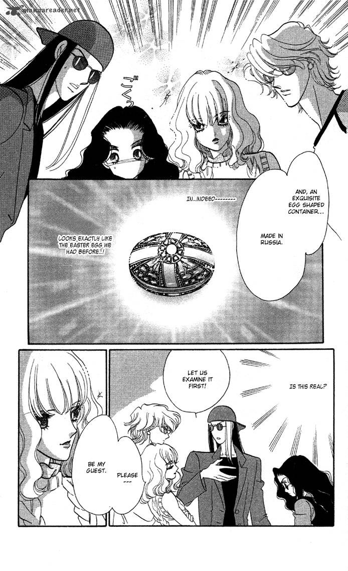 Anastasia Club 4 26