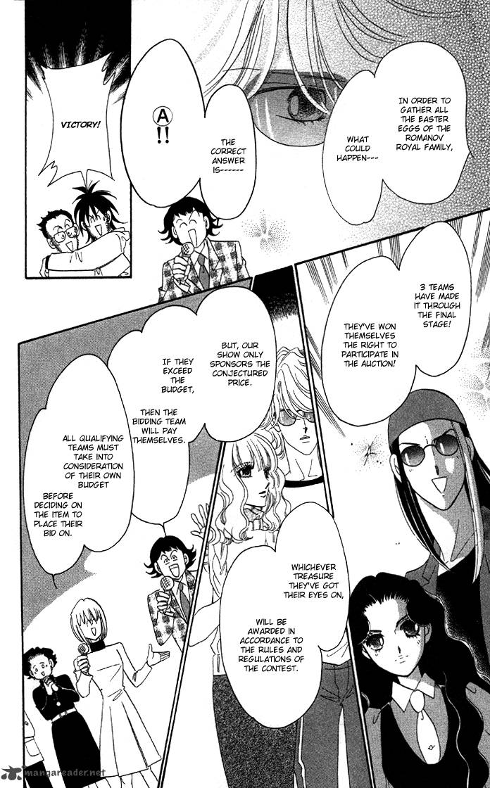 Anastasia Club 4 29