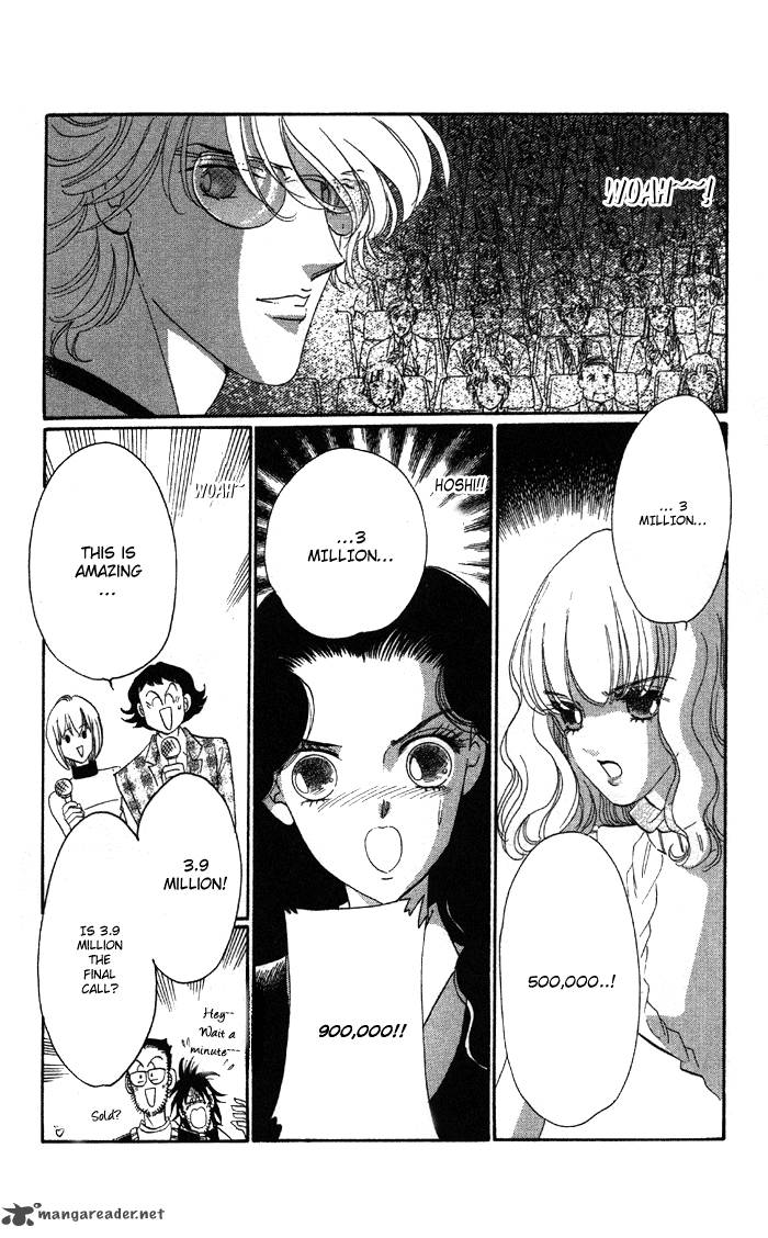 Anastasia Club 4 33