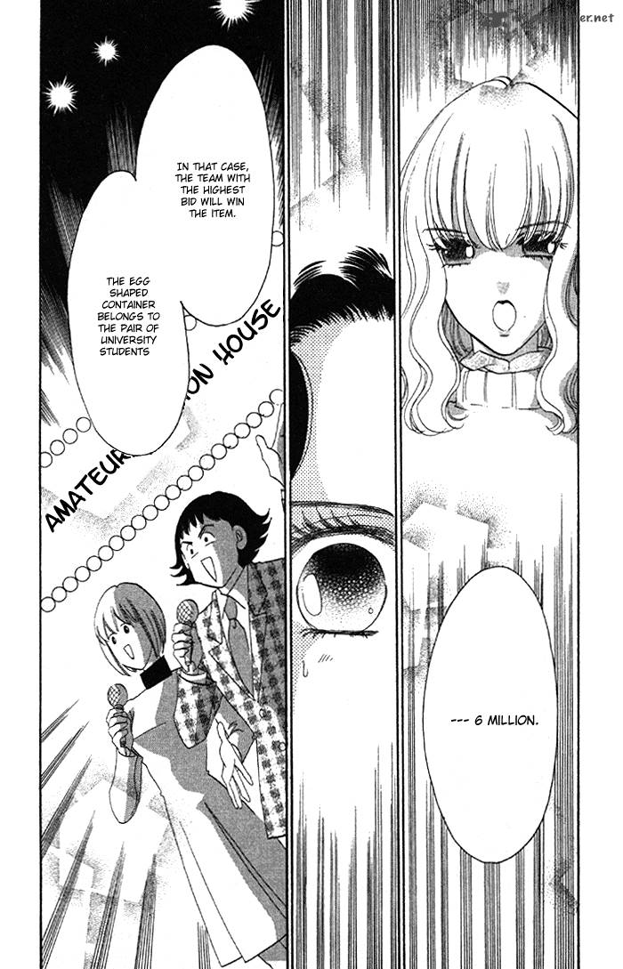 Anastasia Club 4 34