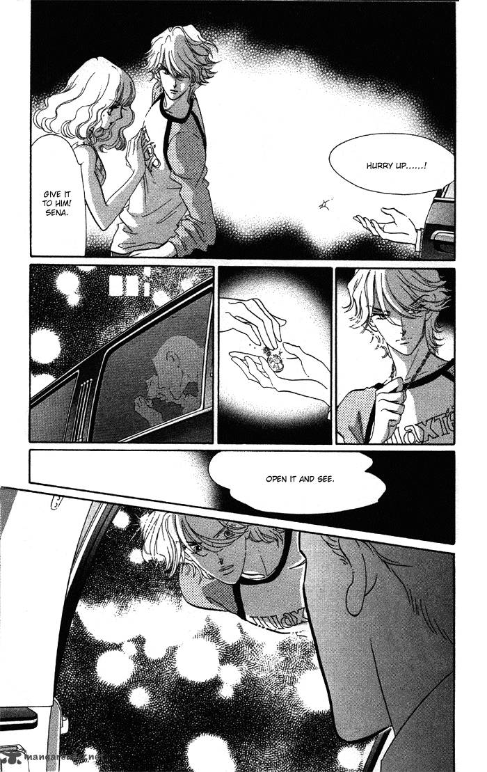 Anastasia Club 4 39