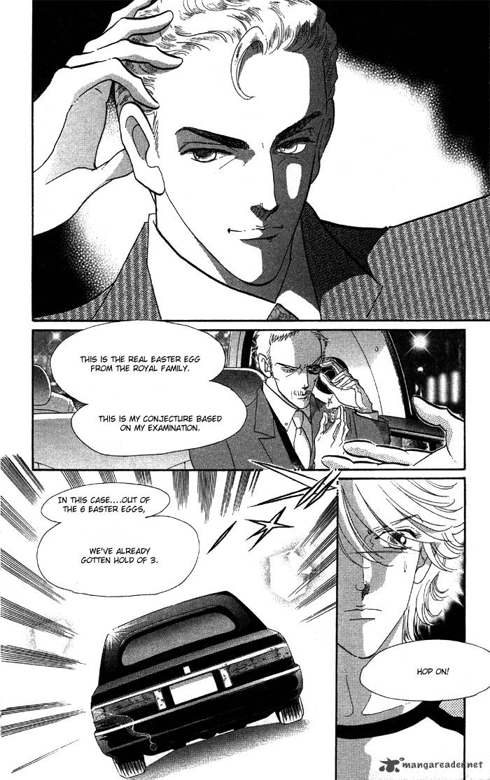 Anastasia Club 4 40