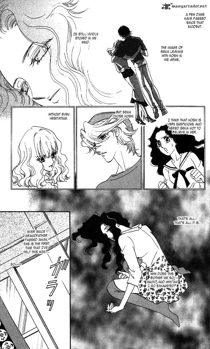 Anastasia Club 4 8