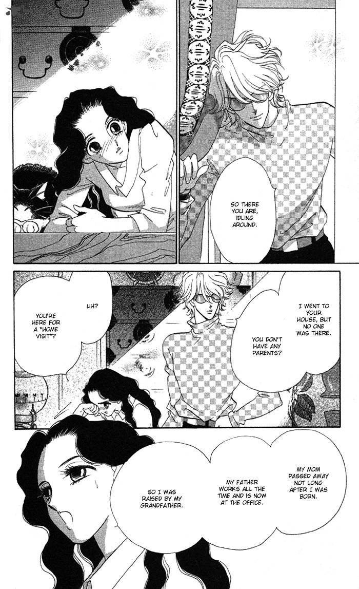 Anastasia Club 4 9