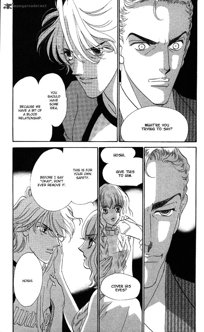 Anastasia Club 5 12