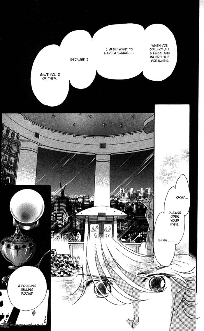 Anastasia Club 5 16