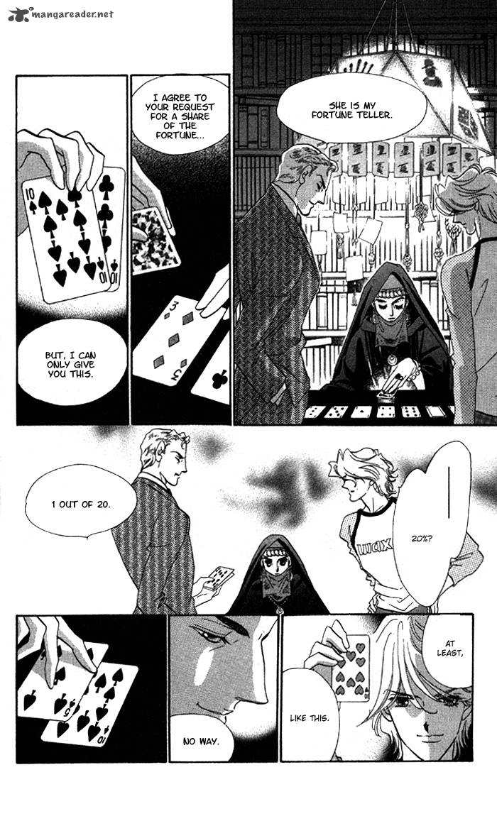 Anastasia Club 5 17
