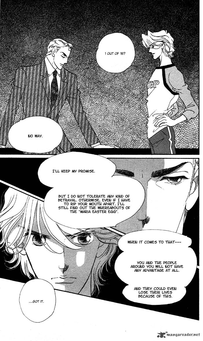 Anastasia Club 5 18