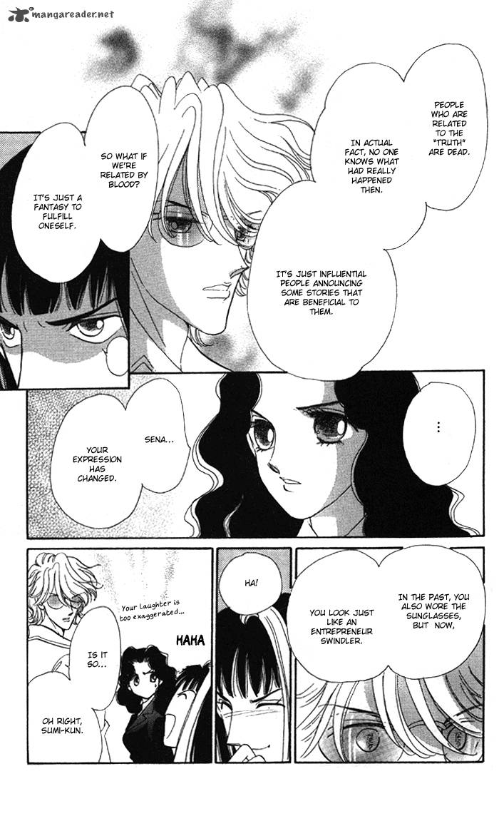 Anastasia Club 5 24