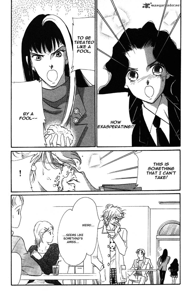Anastasia Club 5 26