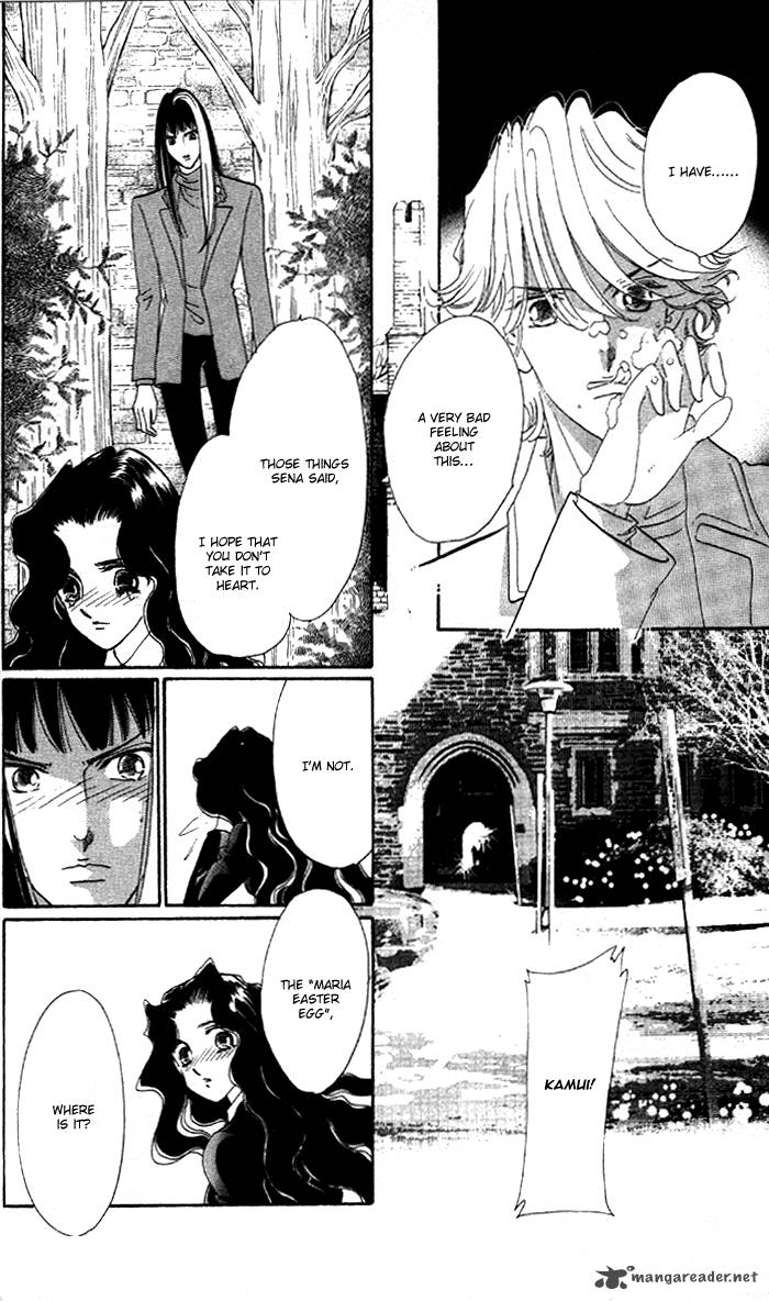 Anastasia Club 5 27