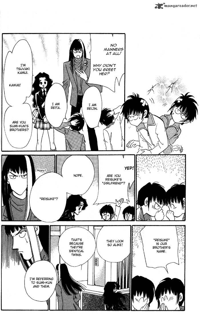 Anastasia Club 5 29