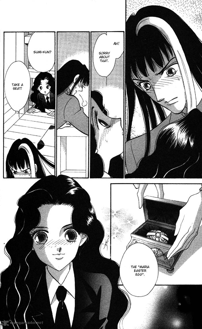 Anastasia Club 5 33