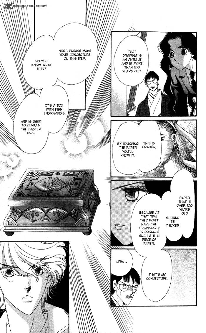 Anastasia Club 5 38