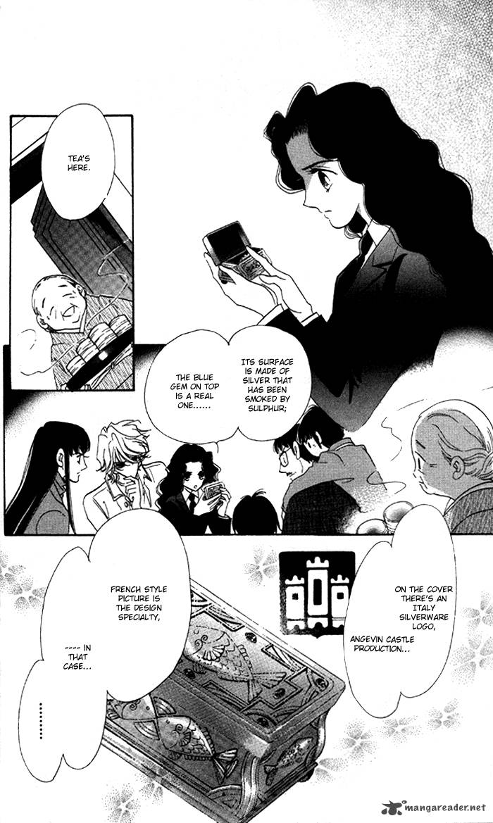 Anastasia Club 5 39