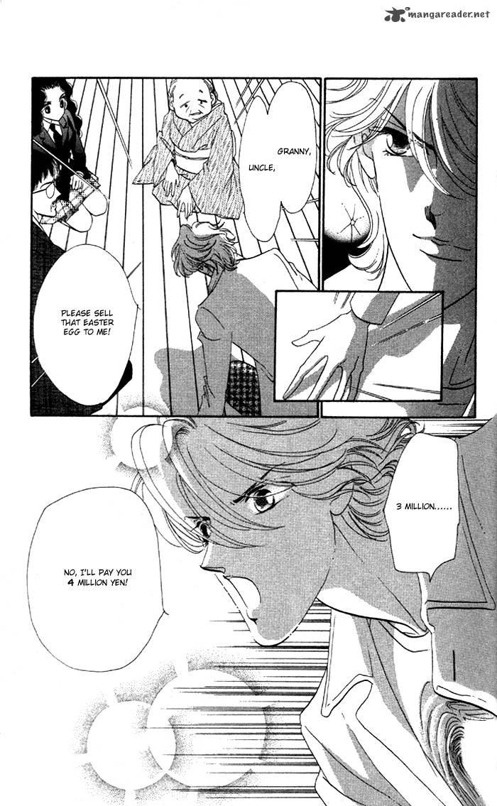 Anastasia Club 5 44