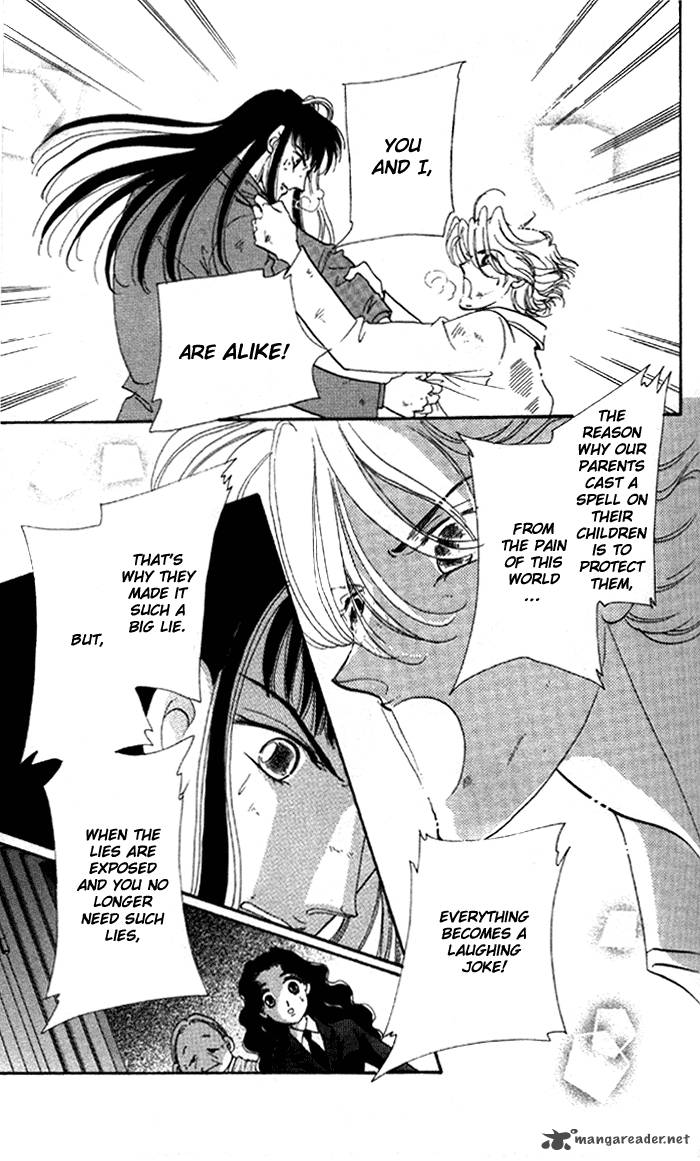 Anastasia Club 5 48