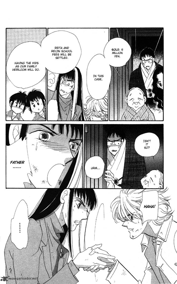 Anastasia Club 5 49