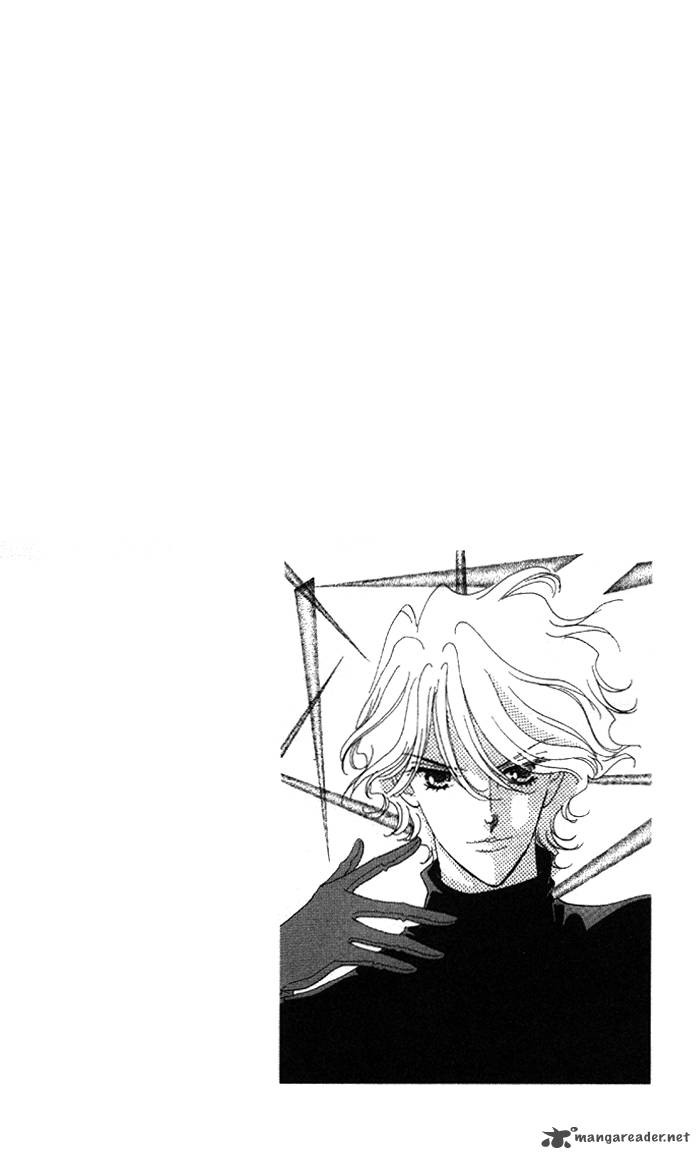 Anastasia Club 5 5
