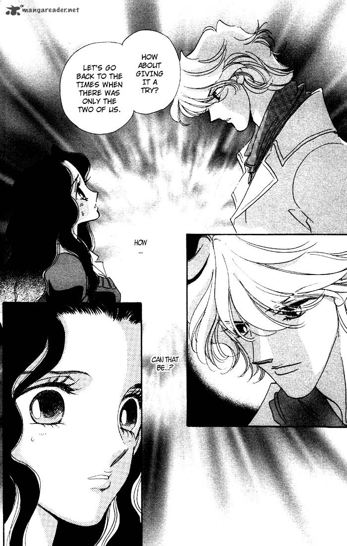 Anastasia Club 6 15