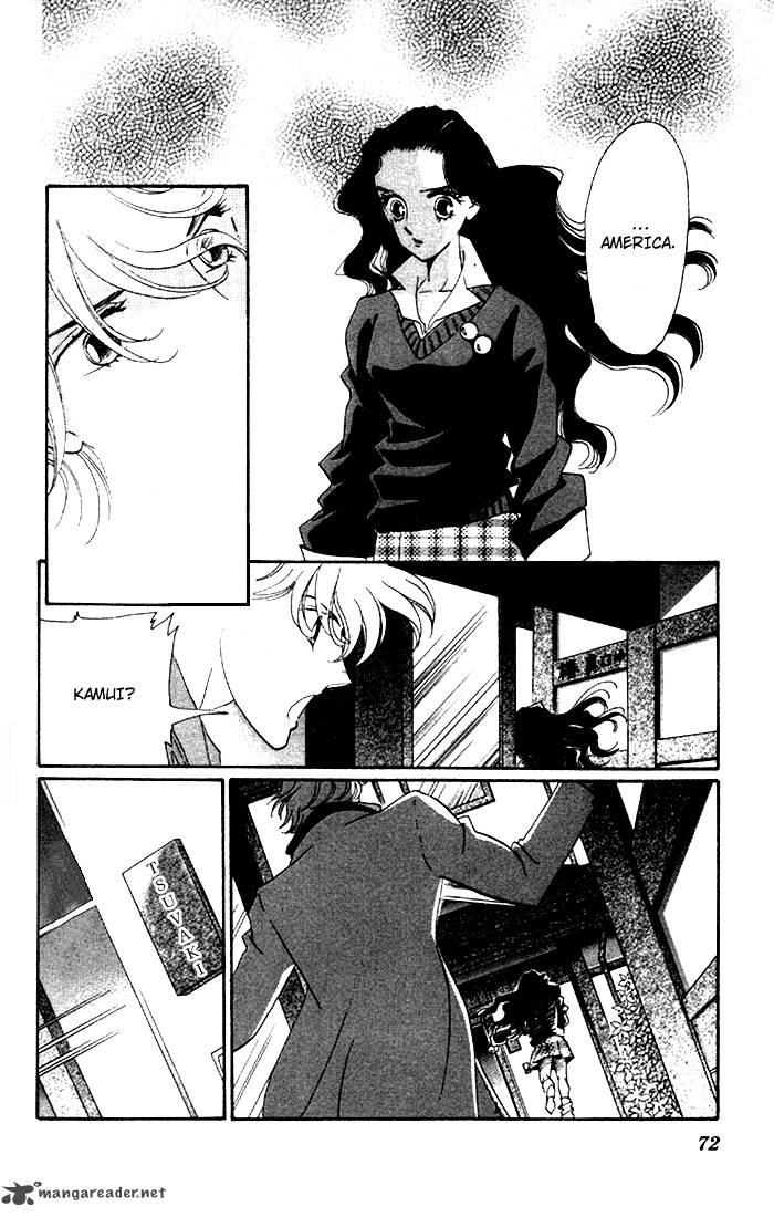Anastasia Club 6 19