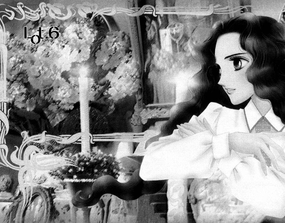 Anastasia Club 6 2