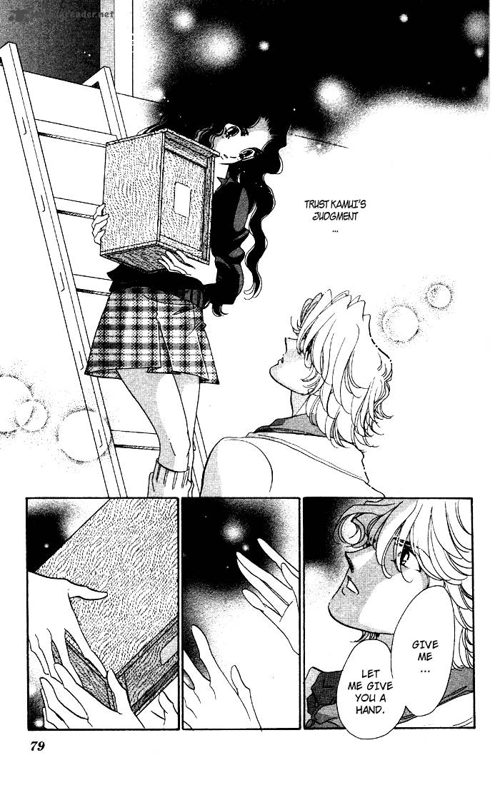 Anastasia Club 6 26