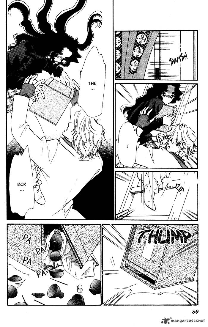 Anastasia Club 6 27