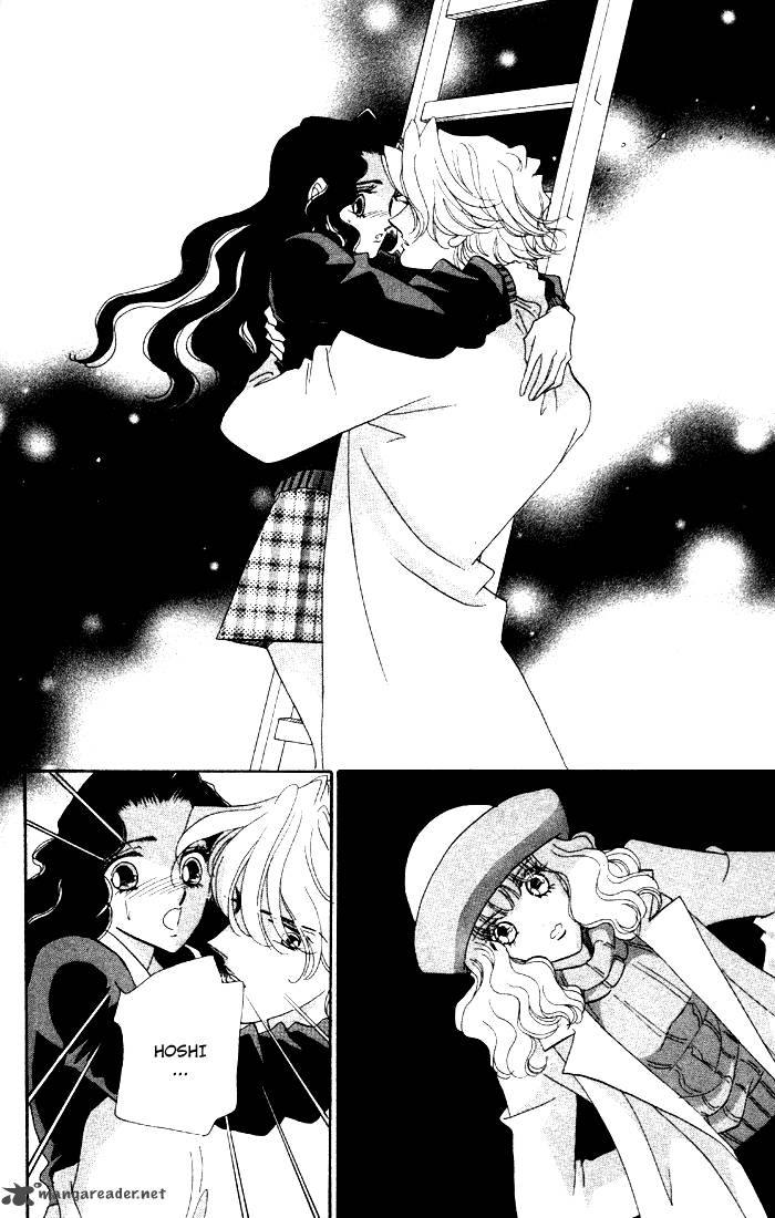 Anastasia Club 6 29