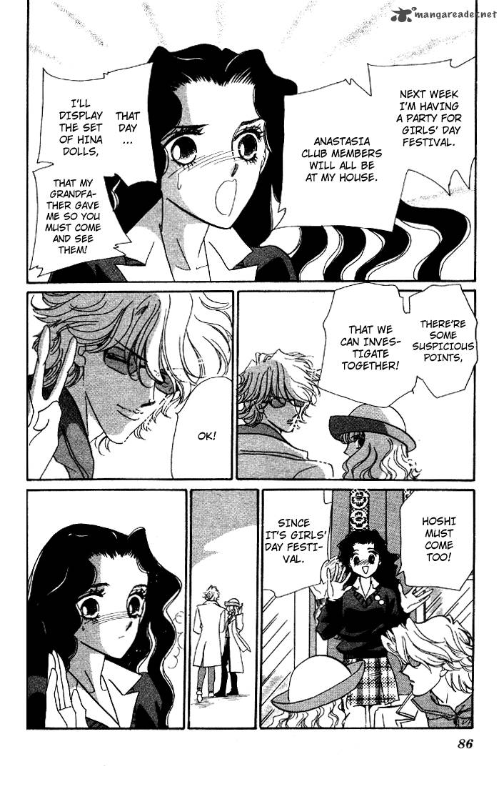Anastasia Club 6 33