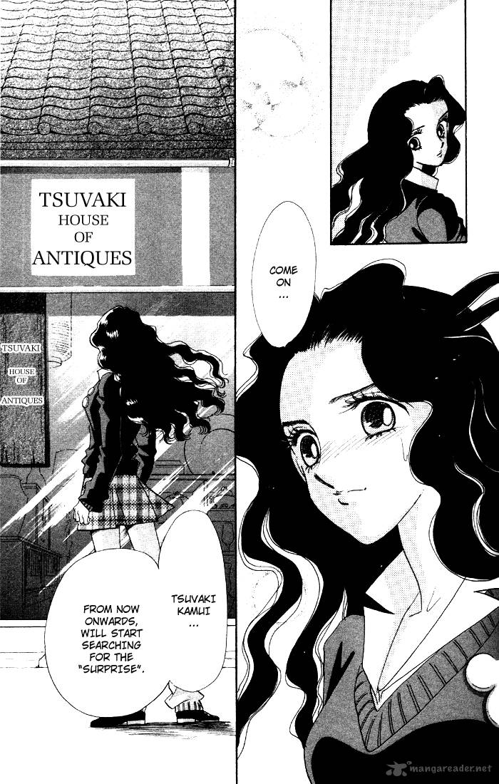 Anastasia Club 6 34