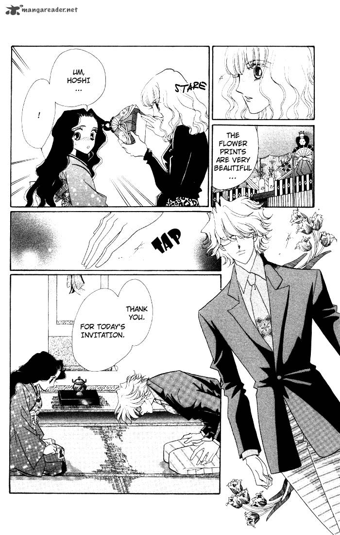 Anastasia Club 6 37