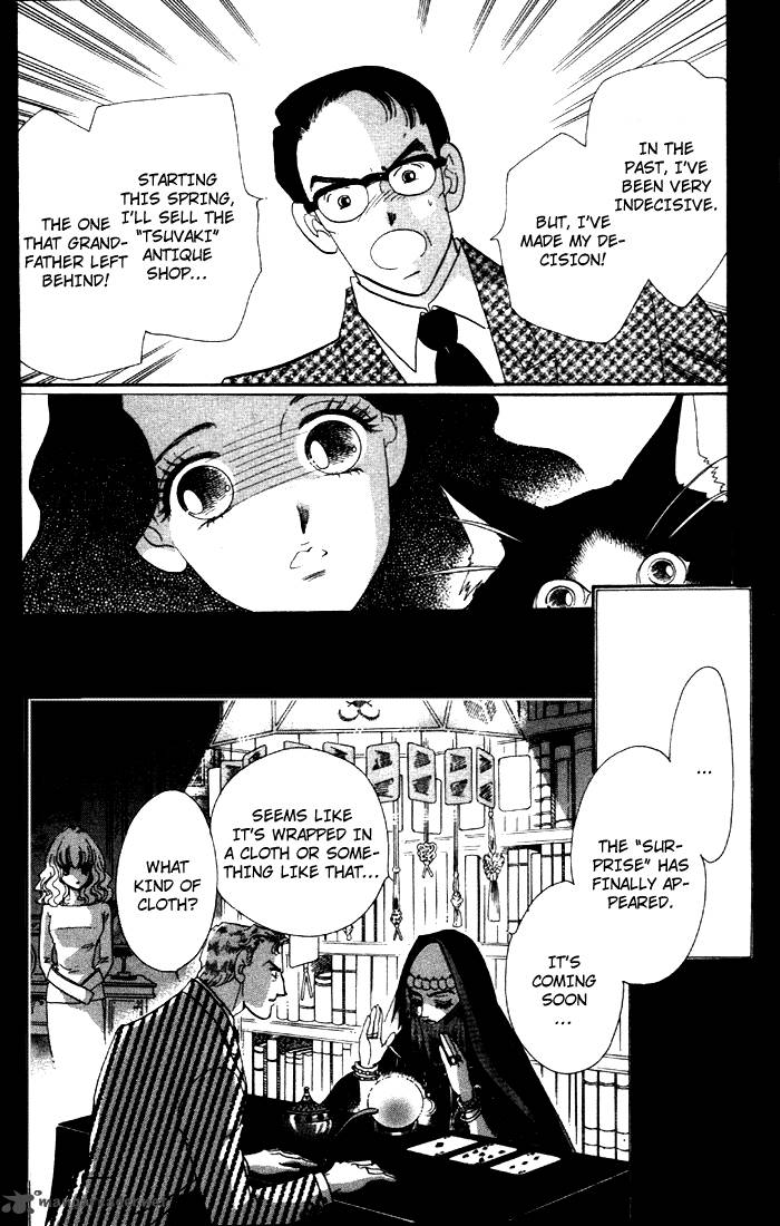 Anastasia Club 6 5