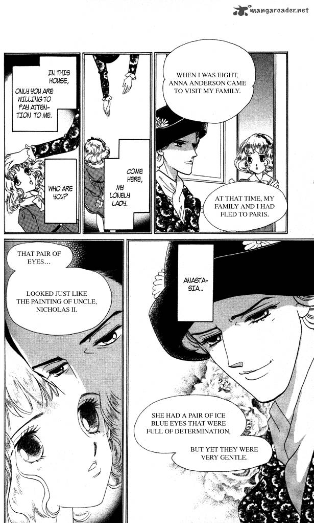 Anastasia Club 7 27