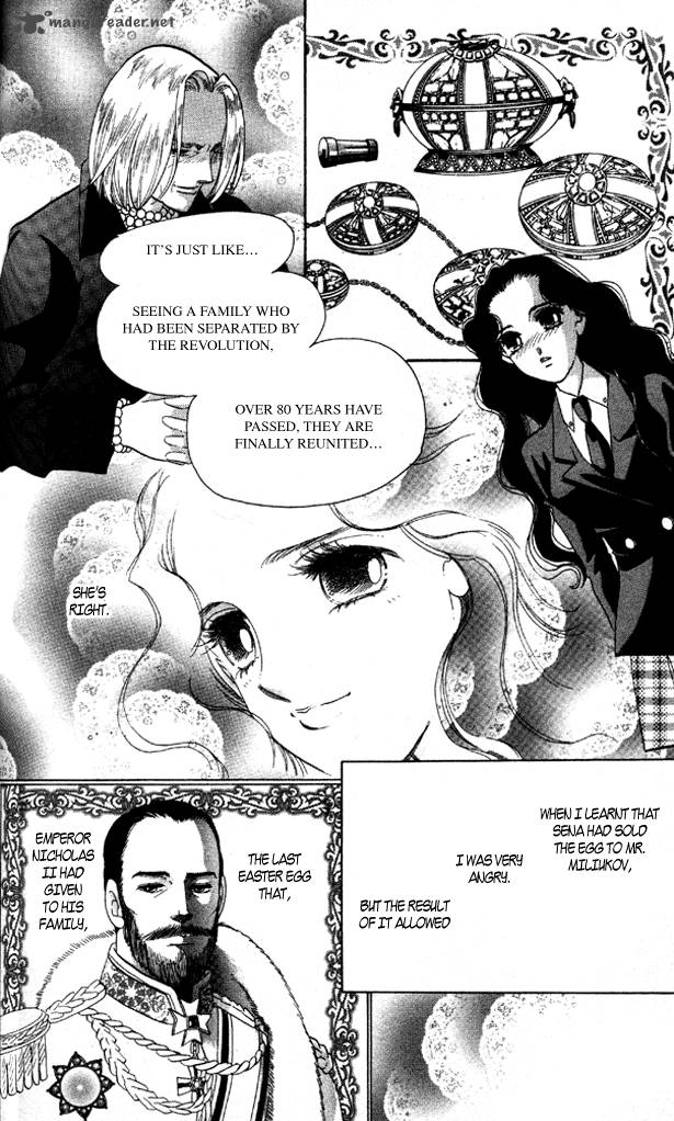 Anastasia Club 7 29