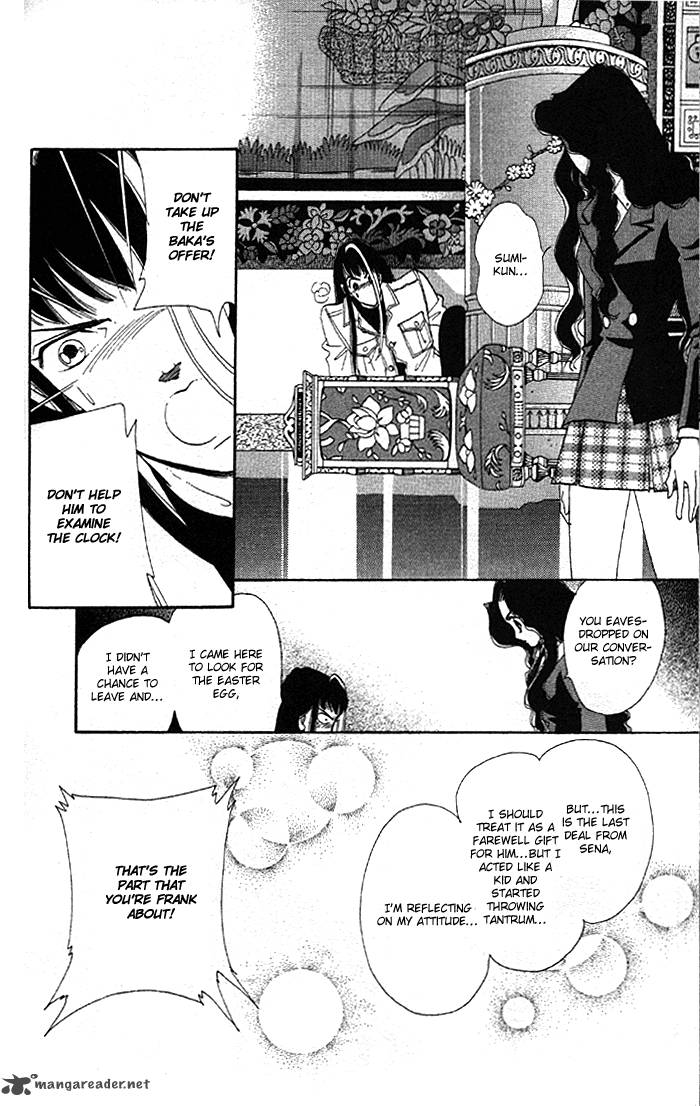 Anastasia Club 8 19