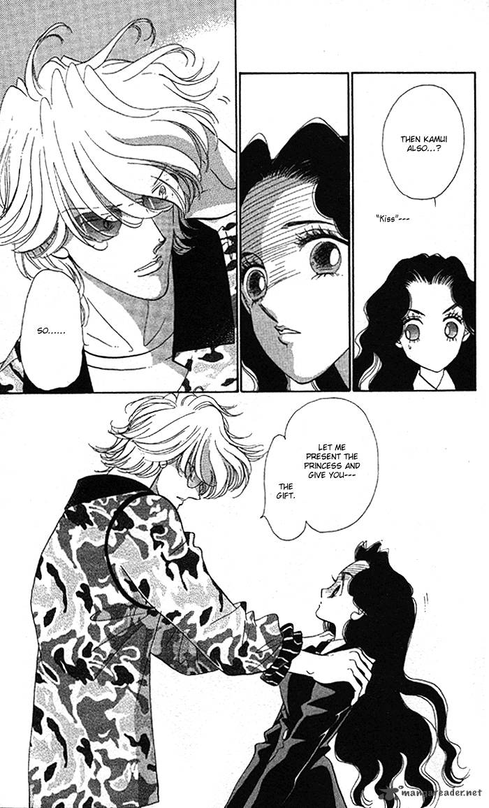 Anastasia Club 8 26