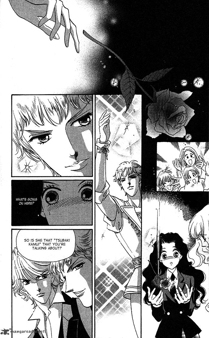 Anastasia Club 9 14