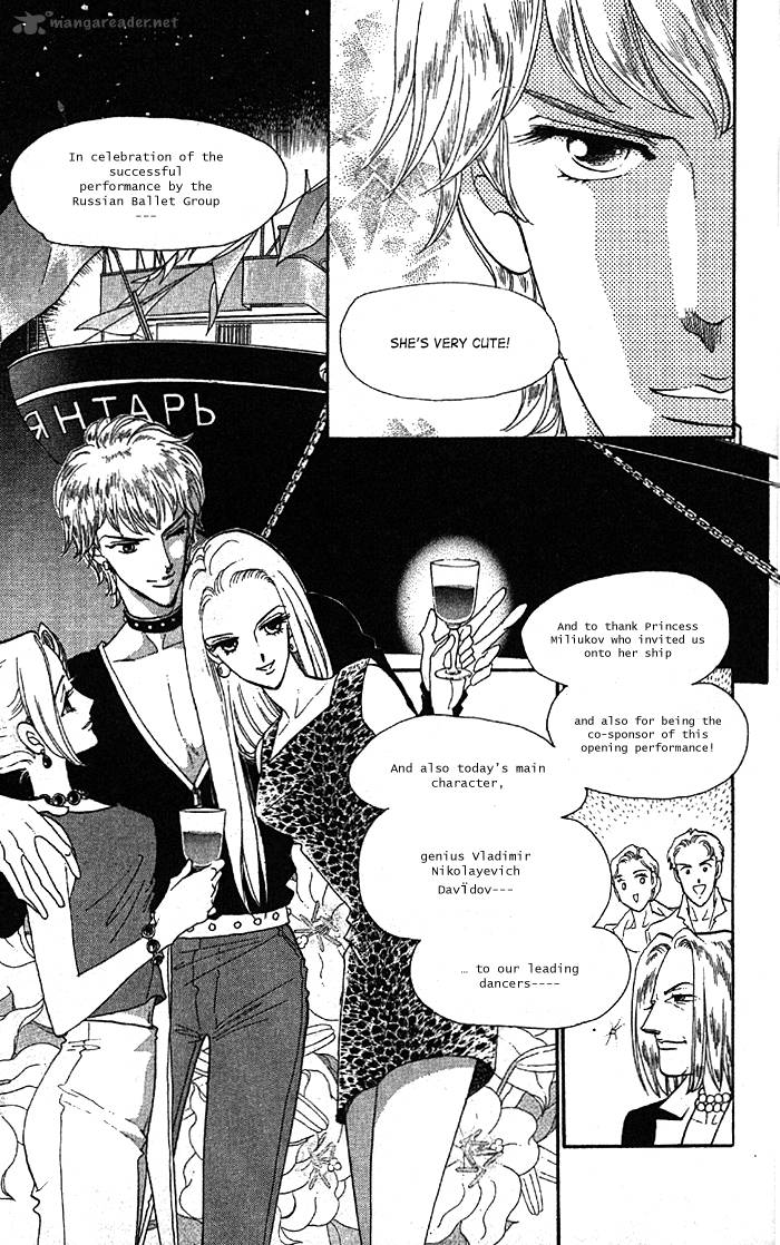 Anastasia Club 9 15