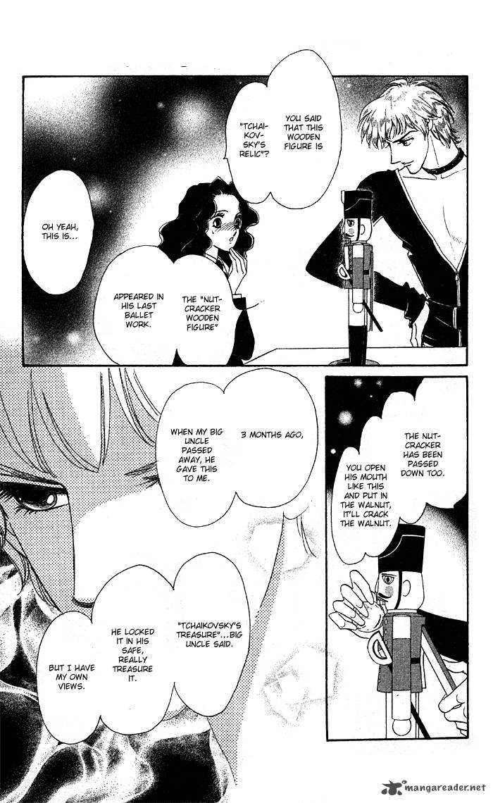 Anastasia Club 9 23