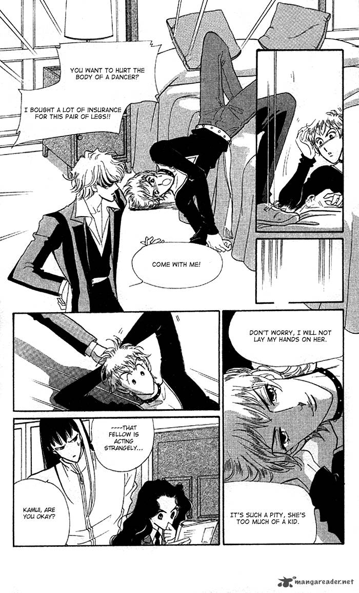 Anastasia Club 9 28