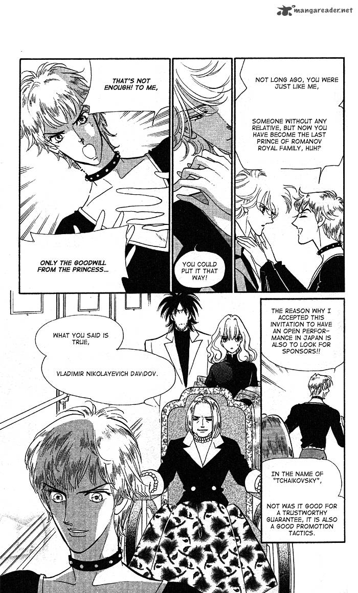 Anastasia Club 9 31