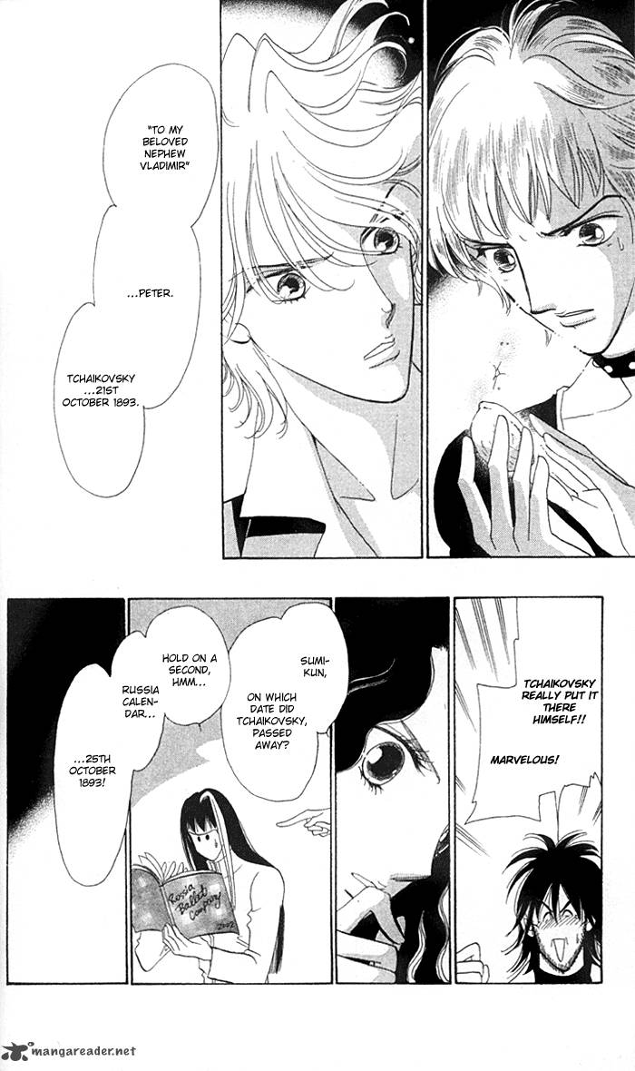 Anastasia Club 9 44