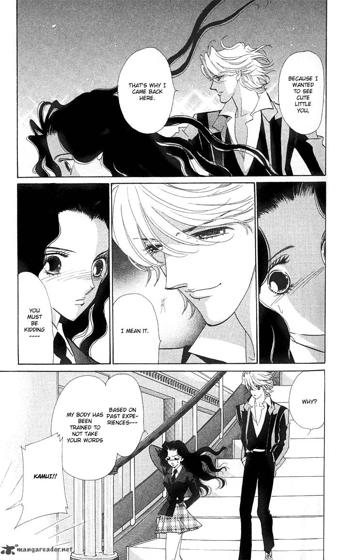Anastasia Club 9 49