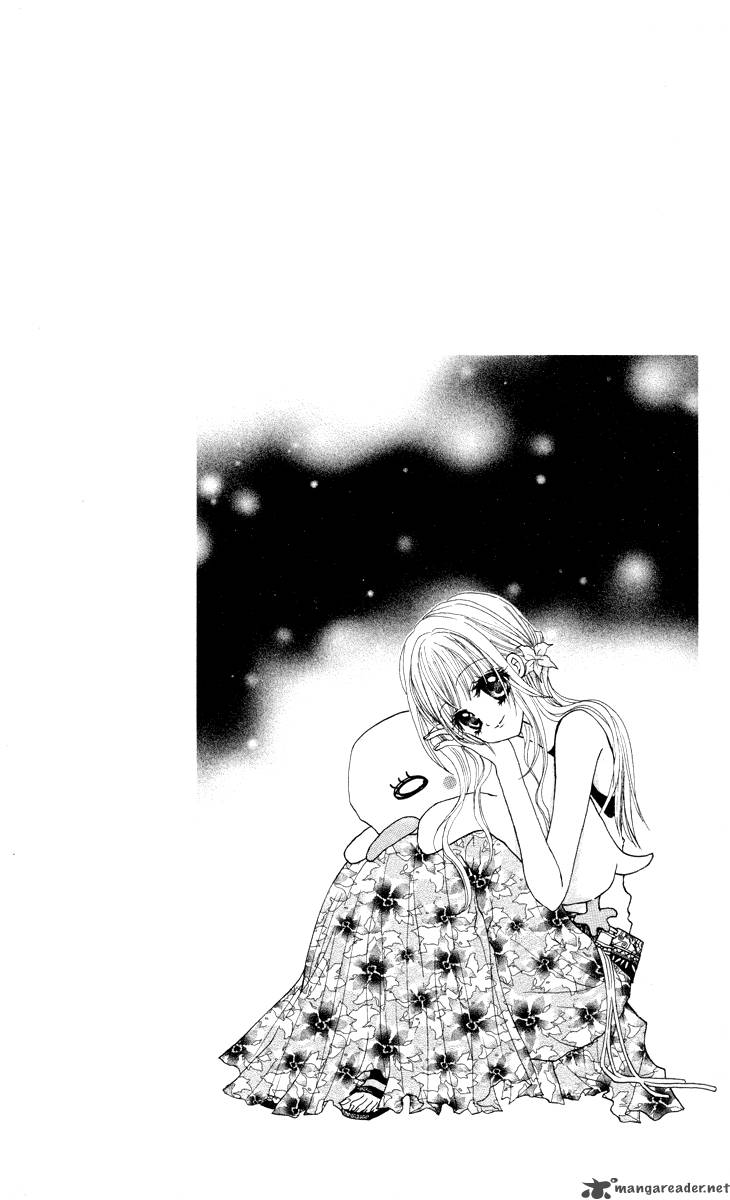 Anata E No Tsuki 1 10